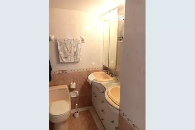 3703 NE 166th St #401, North Miami Beach, FL 33160 - Photo 25