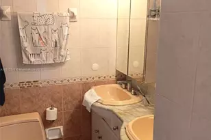 3703 NE 166th St, North Miami Beach, FL 33160 - Photo 25