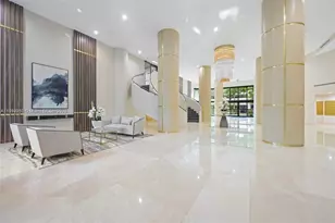 3500 Mystic Pointe Dr, Aventura, FL 33180 - Photo 1