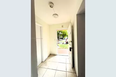1301 NE 191st St #F110, Miami, FL 33179 - Photo 3