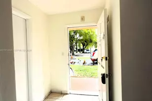 1301 NE 191st St, Miami, FL 33179 - Photo 3