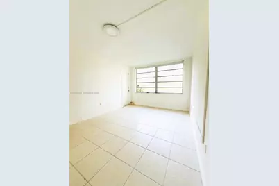 1301 NE 191st St #F110, Miami, FL 33179 - Photo 3