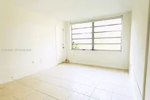 1301 NE 191st St, Miami, FL 33179 - Photo 3