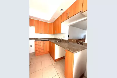 1301 NE 191st St #F110, Miami, FL 33179 - Photo 11