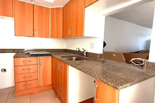 1301 NE 191st St, Miami, FL 33179 - Photo 11