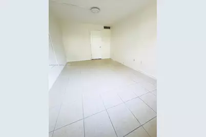 1301 NE 191st St #F110, Miami, FL 33179 - Photo 5