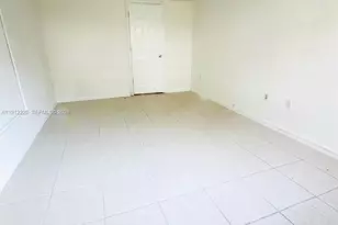 1301 NE 191st St, Miami, FL 33179 - Photo 5