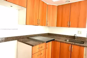 1301 NE 191st St, Miami, FL 33179 - Photo 9