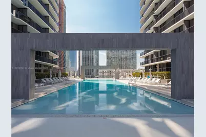 45 SW 9th St #1908, Miami, FL 33130 - Photo 29