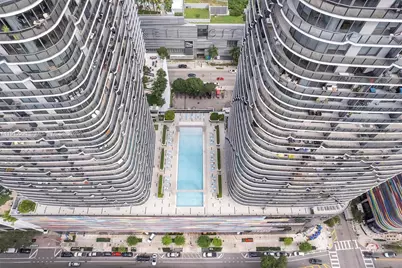 45 SW 9th St #1908, Miami, FL 33130 - Photo 25