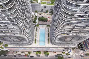 45 SW 9th St, Miami, FL 33130 - Photo 25