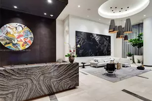 45 SW 9th St, Miami, FL 33130 - Photo 33