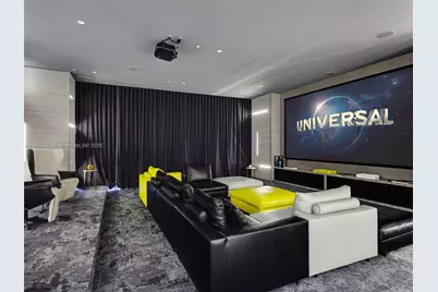 45 SW 9th St #1908, Miami, FL 33130 - Photo 35