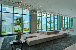 3131 NE 7th Ave, Miami, FL 33137 - Photo 43