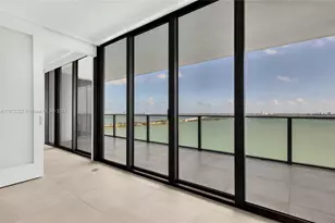 3131 NE 7th Ave, Miami, FL 33137 - Photo 3