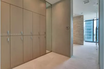 3131 NE 7th Ave #1203, Miami, FL 33137 - Photo 57