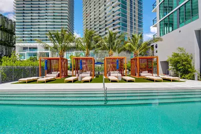 3131 NE 7th Ave #1203, Miami, FL 33137 - Photo 39