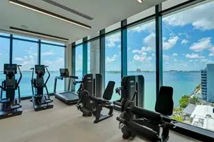 3131 NE 7th Ave, Miami, FL 33137 - Photo 91