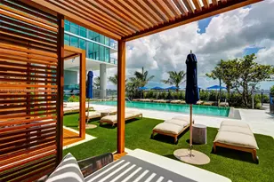 3131 NE 7th Ave, Miami, FL 33137 - Photo 61