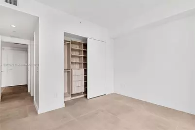 3131 NE 7th Ave #1203, Miami, FL 33137 - Photo 33