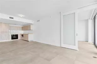 3131 NE 7th Ave, Miami, FL 33137 - Photo 31