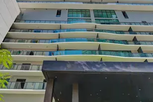 3131 NE 7th Ave, Miami, FL 33137 - Photo 99