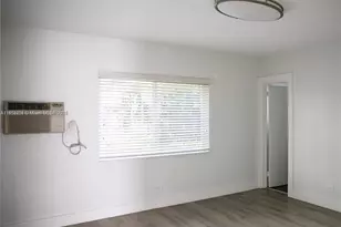 345 85th St, Miami Beach, FL 33141 - Photo 7