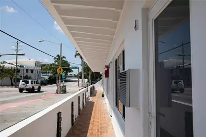 345 85th St #2, Miami Beach, FL 33141 - Photo 3