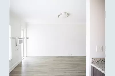 345 85th St #2, Miami Beach, FL 33141 - Photo 5