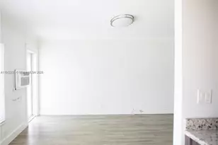 345 85th St, Miami Beach, FL 33141 - Photo 5