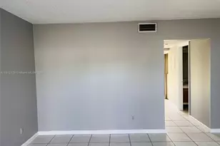 5130 Elmhurst Rd, West Palm Beach, FL 33417 - Photo 15