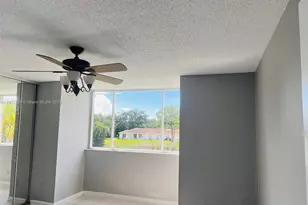 5130 Elmhurst Rd, West Palm Beach, FL 33417 - Photo 13