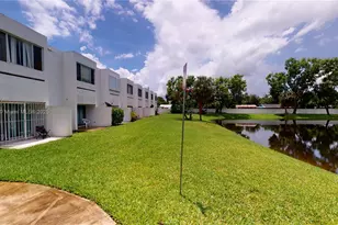 5130 Elmhurst Rd, West Palm Beach, FL 33417 - Photo 3