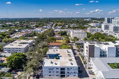 1943 Monroe St #310D, Hollywood, FL 33020 - Photo 21