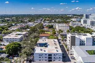 1943 Monroe St, Hollywood, FL 33020 - Photo 21