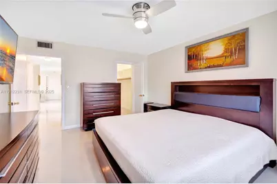 1943 Monroe St #310D, Hollywood, FL 33020 - Photo 11