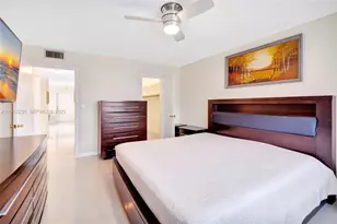 1943 Monroe St, Hollywood, FL 33020 - Photo 11