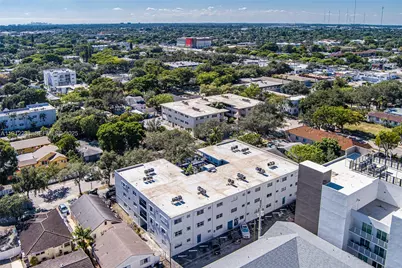 1943 Monroe St #310D, Hollywood, FL 33020 - Photo 33