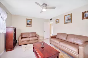 1943 Monroe St, Hollywood, FL 33020 - Photo 9