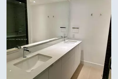 881 Ocean Dr #L3, Key Biscayne, FL 33149 - Photo 11