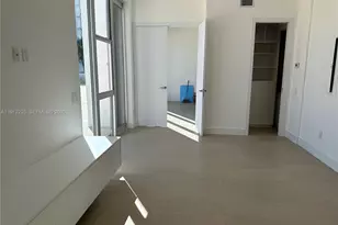 881 Ocean Dr, Key Biscayne, FL 33149 - Photo 7