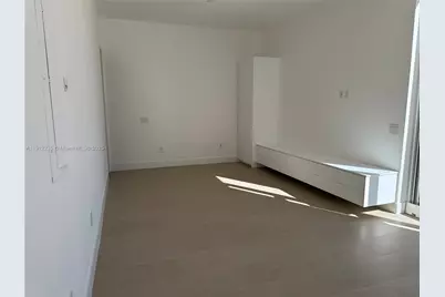 881 Ocean Dr #L3, Key Biscayne, FL 33149 - Photo 9