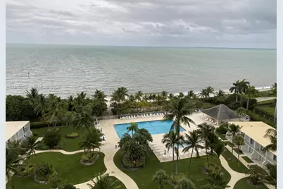 881 Ocean Dr #L3, Key Biscayne, FL 33149 - Photo 1