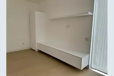 881 Ocean Dr #L3, Key Biscayne, FL 33149 - Photo 13