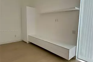 881 Ocean Dr, Key Biscayne, FL 33149 - Photo 13