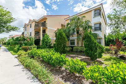 5721 Riverside Dr #202B5, Coral Springs, FL 33067 - Photo 3