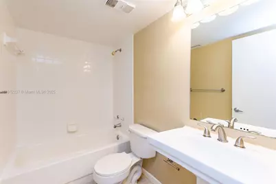 5721 Riverside Dr #202B5, Coral Springs, FL 33067 - Photo 33