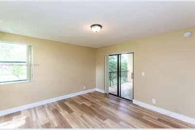 5721 Riverside Dr #202B5, Coral Springs, FL 33067 - Photo 23