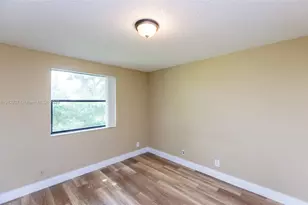 5721 Riverside Dr, Coral Springs, FL 33067 - Photo 29
