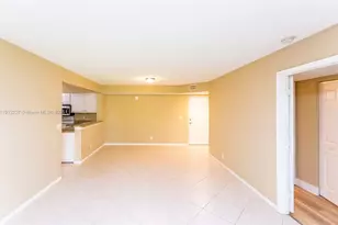 5721 Riverside Dr, Coral Springs, FL 33067 - Photo 15